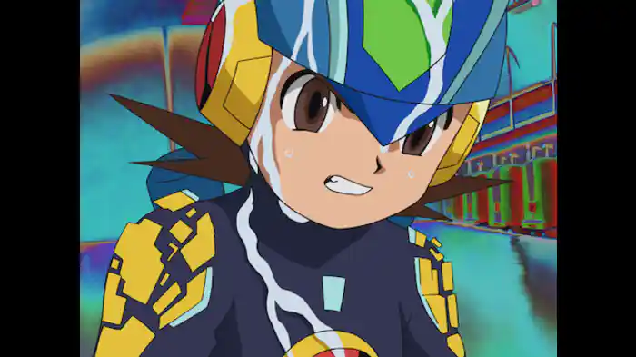 じゃばじゃばやばい水の泡！