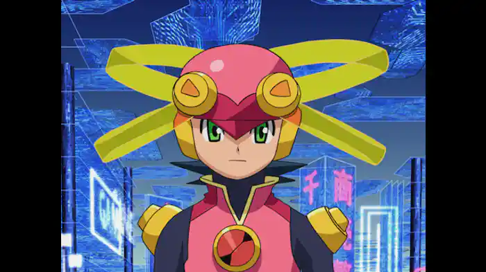 ソウルユニゾン！