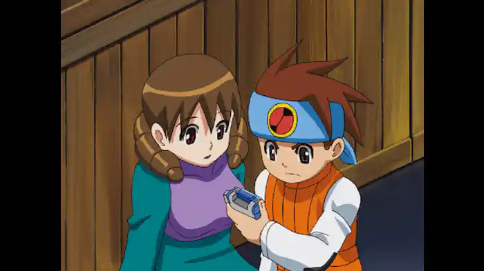 ダークチップの脅威！