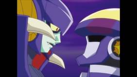 ロックマンエグゼ アクセス ダークチップをよこせ アニメ 03 の動画視聴 U Next 31日間無料トライアル ロックマンエグゼ アクセス ダークチップをよこせ アニメ 03 の動画視聴 U Next 31日間無料トライアル