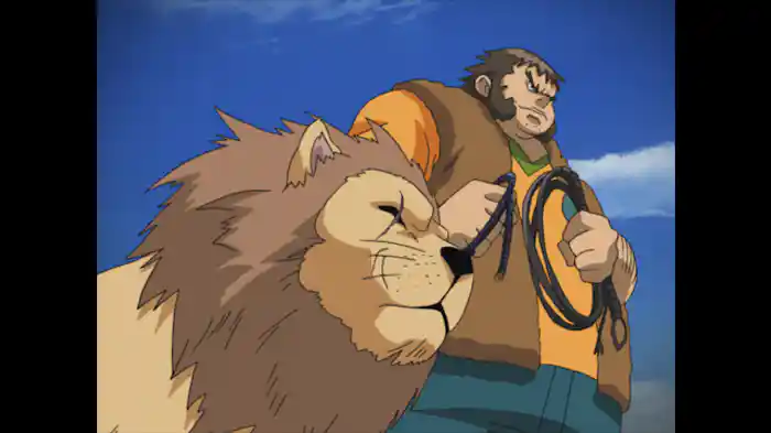 アステロイドの脅威