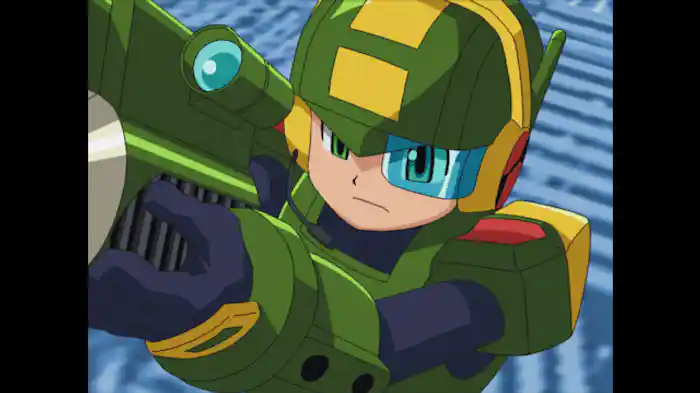 空飛ぶナンパ野郎!