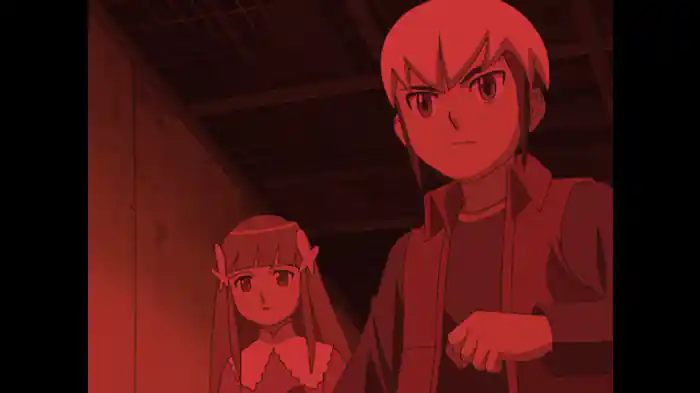 ネットナビ改造計画