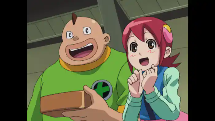 お寿司工場の罠