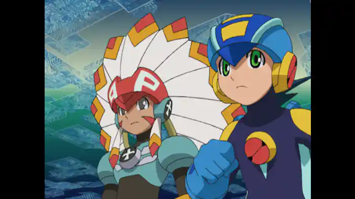 空き缶に願いを