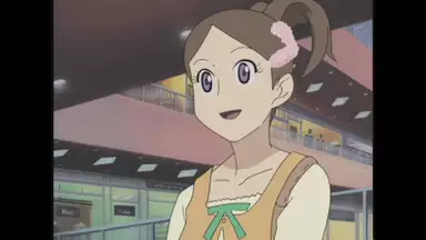 流星のロックマン 10 ハープ シンガー見参 の動画視聴 あらすじ U Next 流星のロックマン 10 ハープ シンガー見参 の動画視聴 あらすじ U Next