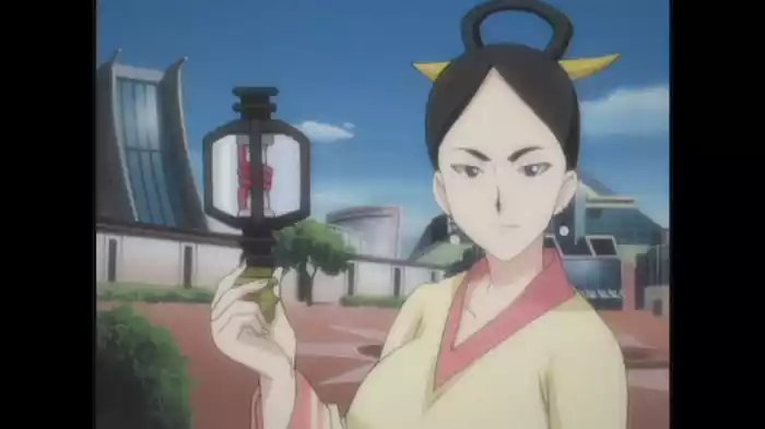ブライの襲撃