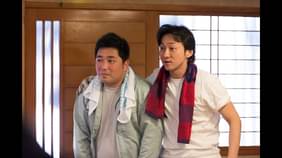 居酒屋ぼったくり 第6話 汗かき職人の夏 国内ドラマ 18 の動画視聴 U Next 31日間無料トライアル 居酒屋ぼったくり 第6話 汗かき職人の夏 国内ドラマ 18 の動画視聴 U Next 31日間無料トライアル