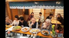 居酒屋ぼったくり 第6話 汗かき職人の夏 国内ドラマ 18 の動画視聴 U Next 31日間無料トライアル 居酒屋ぼったくり 第6話 汗かき職人の夏 国内ドラマ 18 の動画視聴 U Next 31日間無料トライアル