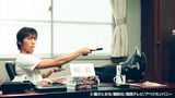 GREAT5 ストーカー教師です