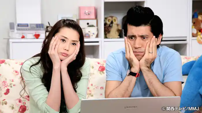 銭湯の売り上げを上げるのよ!