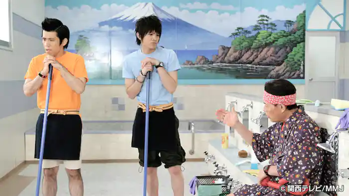 主婦の夢って何だろう?