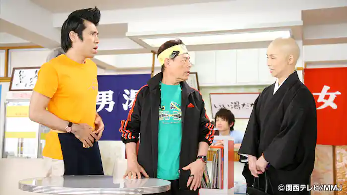 まどかを塾に入れるのよ!?