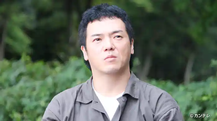 大阪城公園駅　「始発電車が来るまで」