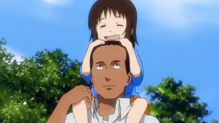 家族