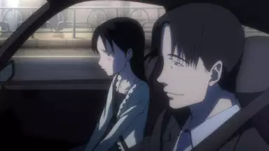 ぼくらの 10 仲間 アニメ 07年 の動画視聴 あらすじ U Next ぼくらの 10 仲間 アニメ 07年 の動画視聴 あらすじ U Next