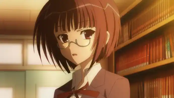 すぎさきメモリアル