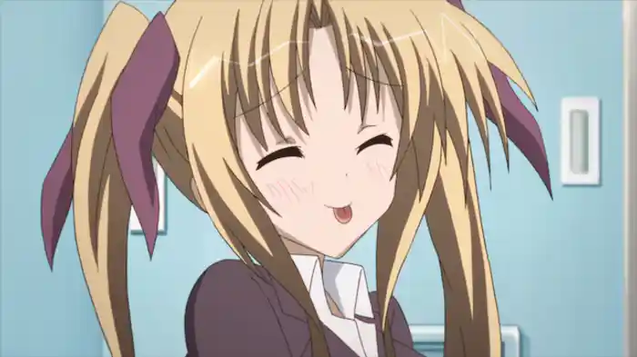 Ｓサイズハンター