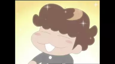 あたしンち 第156話 川島 変身っ アニメ 02年 の動画視聴 あらすじ U Next あたしンち 第156話 川島 変身っ アニメ 02年 の動画視聴 あらすじ U Next