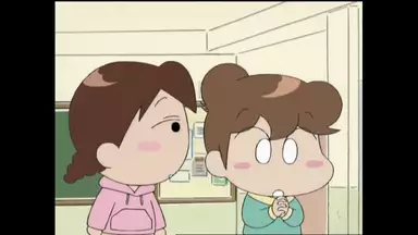 あたしンち 第172話 みかん かわいいっ アニメ 02年 の動画視聴 あらすじ U Next あたしンち 第172話 みかん かわいいっ アニメ 02年 の動画視聴 あらすじ U Next