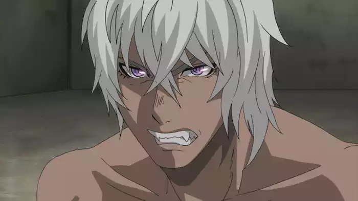 BLACK IMPULSE/SUBARU, THE SPEED KING