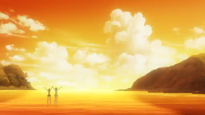 「幸せのプロと達人のコト」