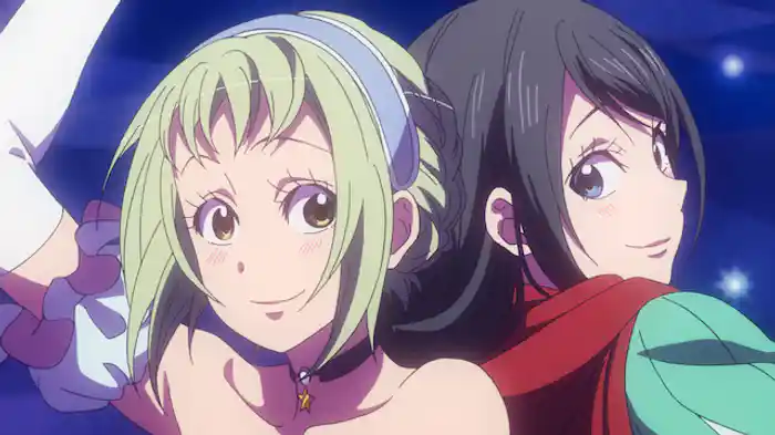 「ハロウィンの夜の夢のコト」