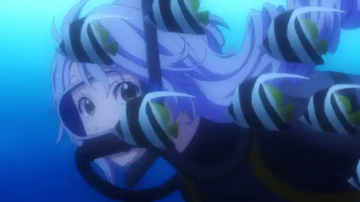 「そのはじまりに想うコト」