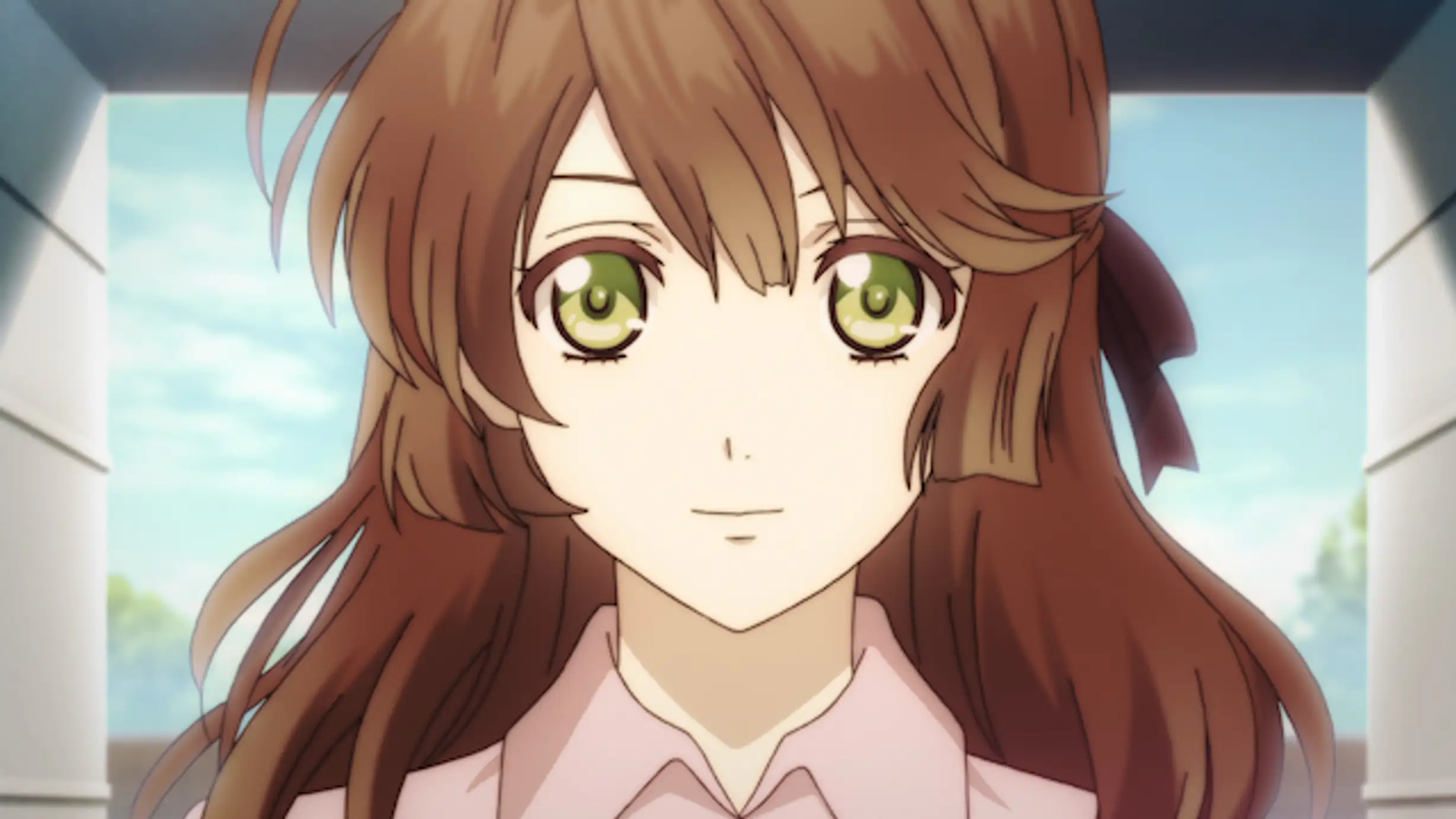 ニル アドミラリの天秤 第陸章 母の俤 カワセミ アニメ 18年 の動画視聴 あらすじ U Next