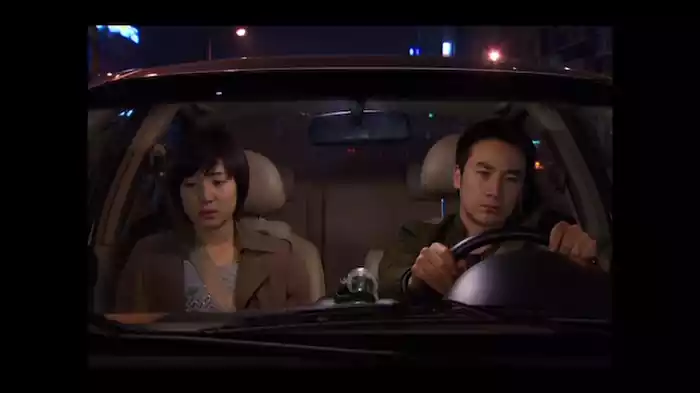 聞け　審判の笛の音を