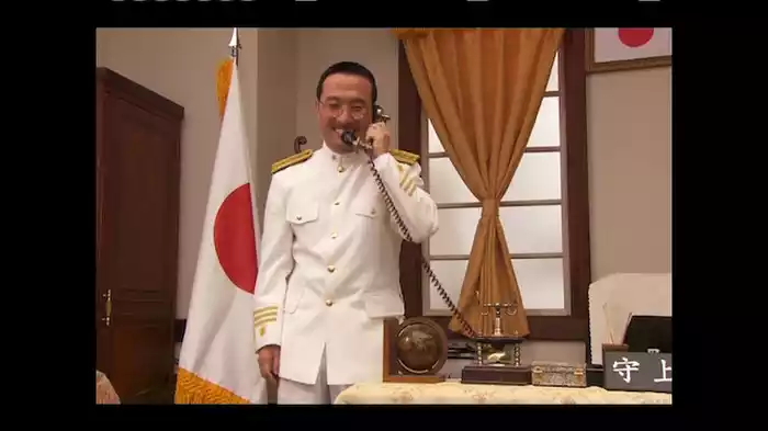 俺の女に手を出すな