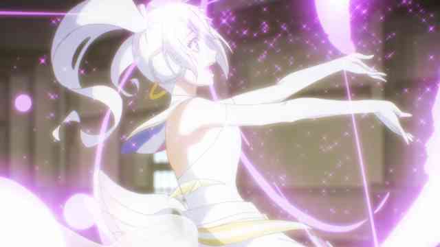Caligula -カリギュラ-