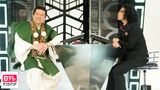 Episode 3（前編） 