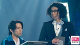 Episode 5（後編） 