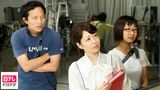 Episode 6（前編） 