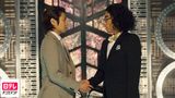 Episode 7（前編） 