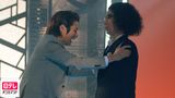 Episode 7（後編） 