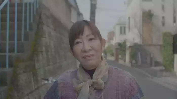 「浪川大輔…降臨！？」