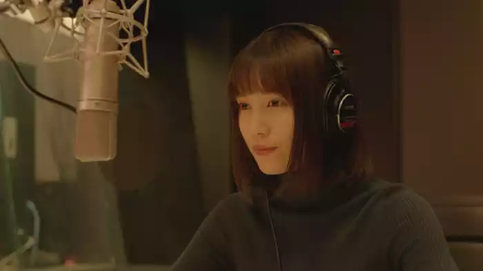 「敏腕女マネ現るっ!！」