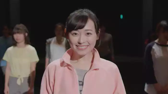 「声ガールズ解散危機」