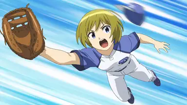 メジャーセカンド 第1シリーズ 第22話 エース登板 アニメ 18年 の動画視聴 あらすじ U Next メジャーセカンド 第1シリーズ 第22話 エース登板 アニメ 18年 の動画視聴 あらすじ U Next