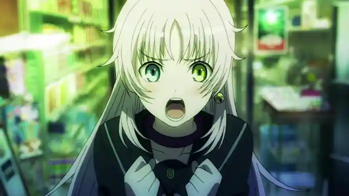 K All in One Edition～Master in 2Hours～