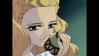 少女革命ウテナ Duel 27 七実の卵 アニメ 1997年 の動画視聴 あらすじ U Next 少女革命ウテナ Duel 27 七実の卵 アニメ 1997年 の動画視聴 あらすじ U Next