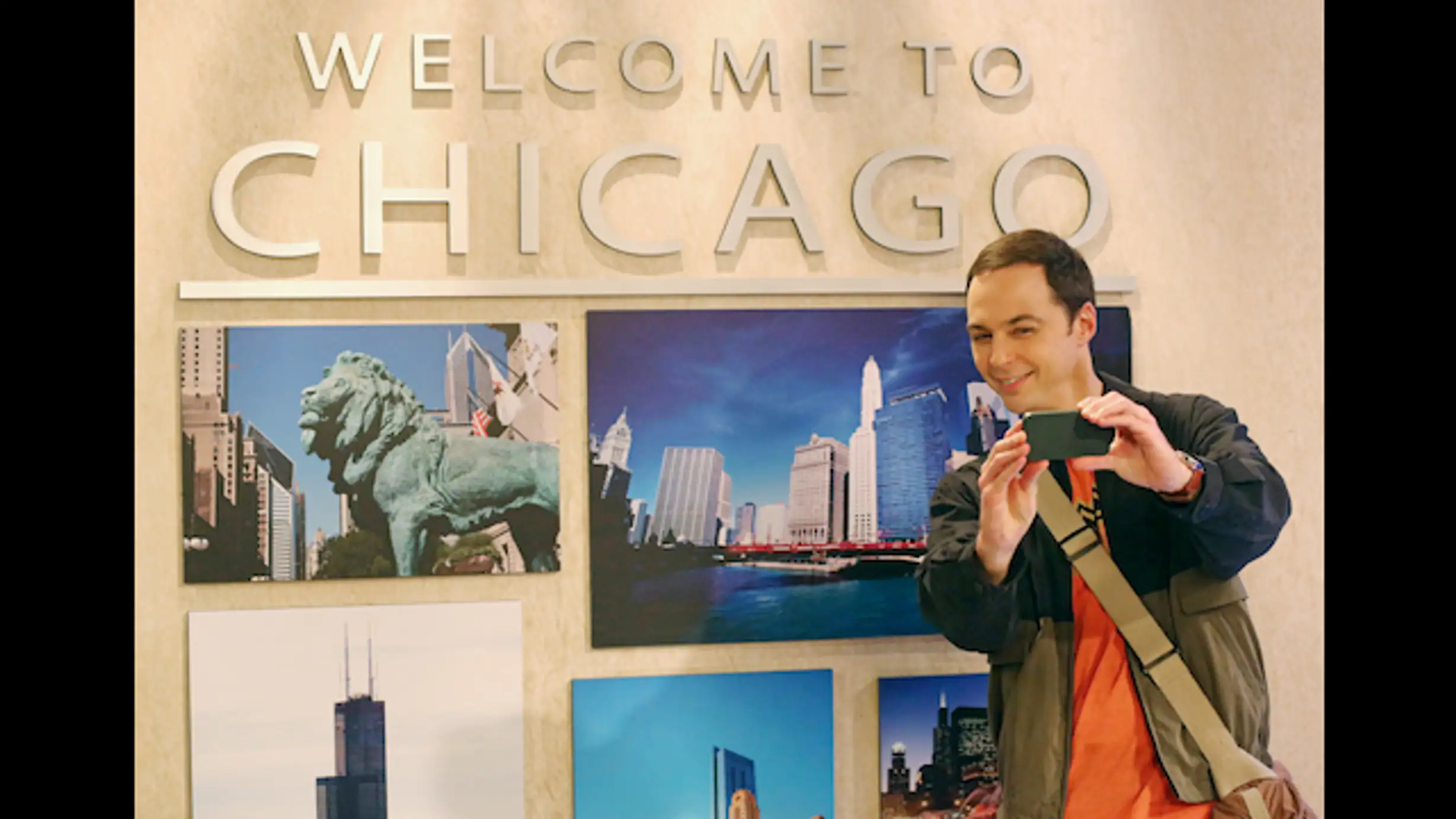 ビッグバン セオリー シーズン8の動画を無料視聴できる配信サイトは カイドラnavi