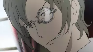 ルパン三世 Part5 22 答えよ斬鉄剣 アニメ 18年 の動画視聴 あらすじ U Next ルパン三世 Part5 22 答えよ斬鉄剣 アニメ 18年 の動画視聴 あらすじ U Next