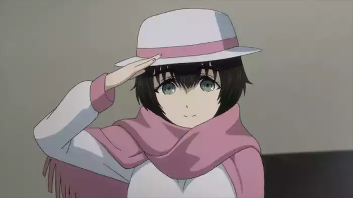 存在証明のパンドラ