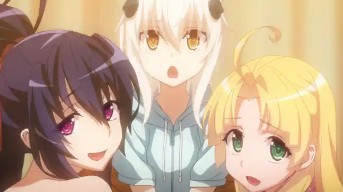 「そうさ、京都に行こう」