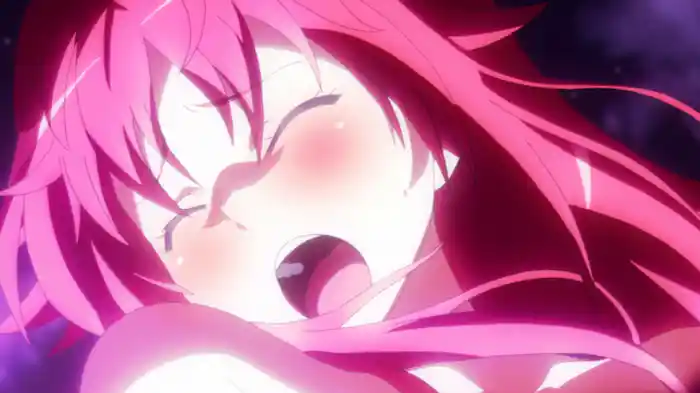 「修学旅行はパンデモニウム」