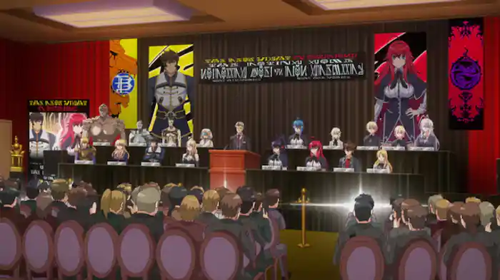 「乙女心は複雑です」