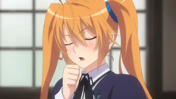 「若手最強決定戦、開始です!」